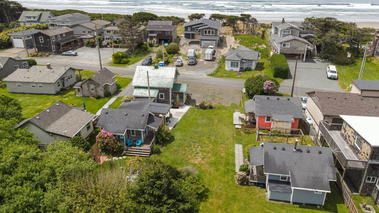 Photo of Others in Rockaway Beach