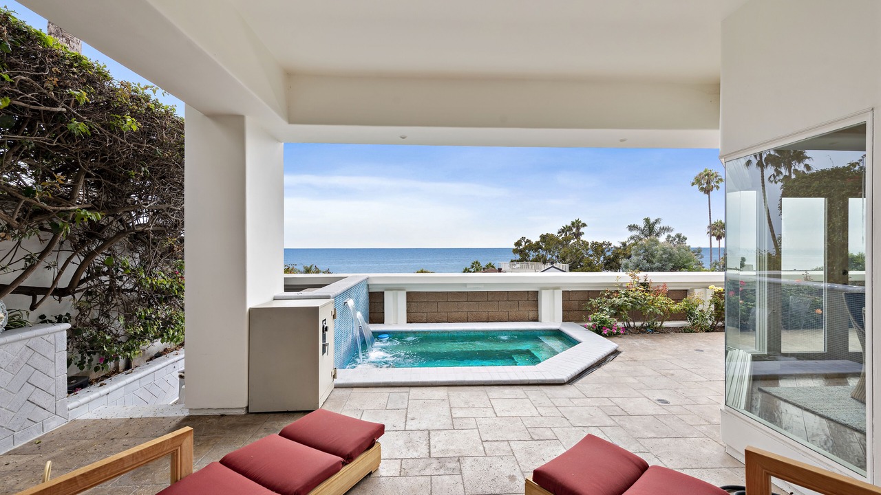Photo of Outdoor in Coast Royal