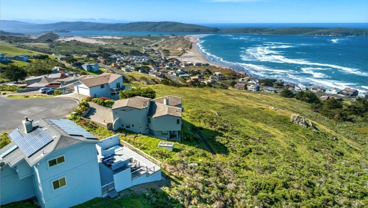 Photo of Others in Dillon Beach