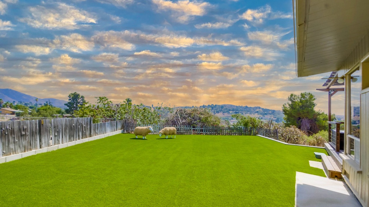 Photo of Outdoor in Mount Helix