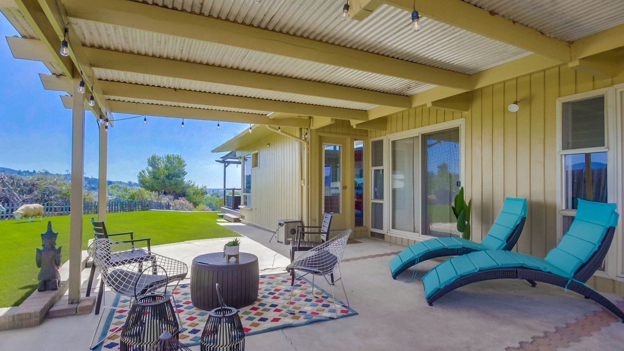 Photo of Outdoor in Mount Helix