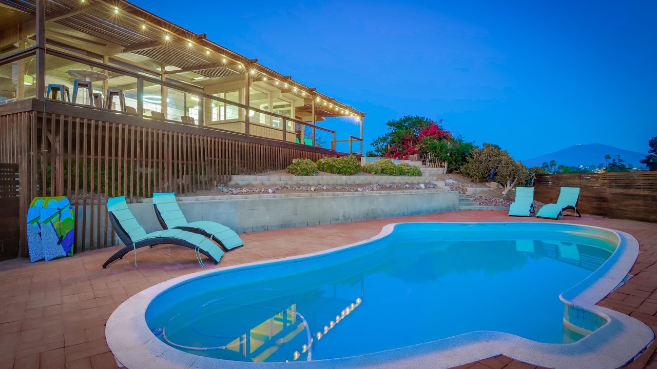 Photo of Outdoor in Mount Helix