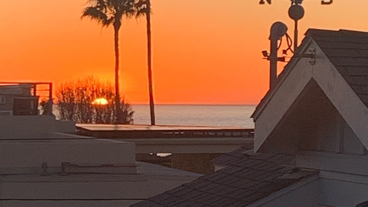 Photo of Others in La Jolla