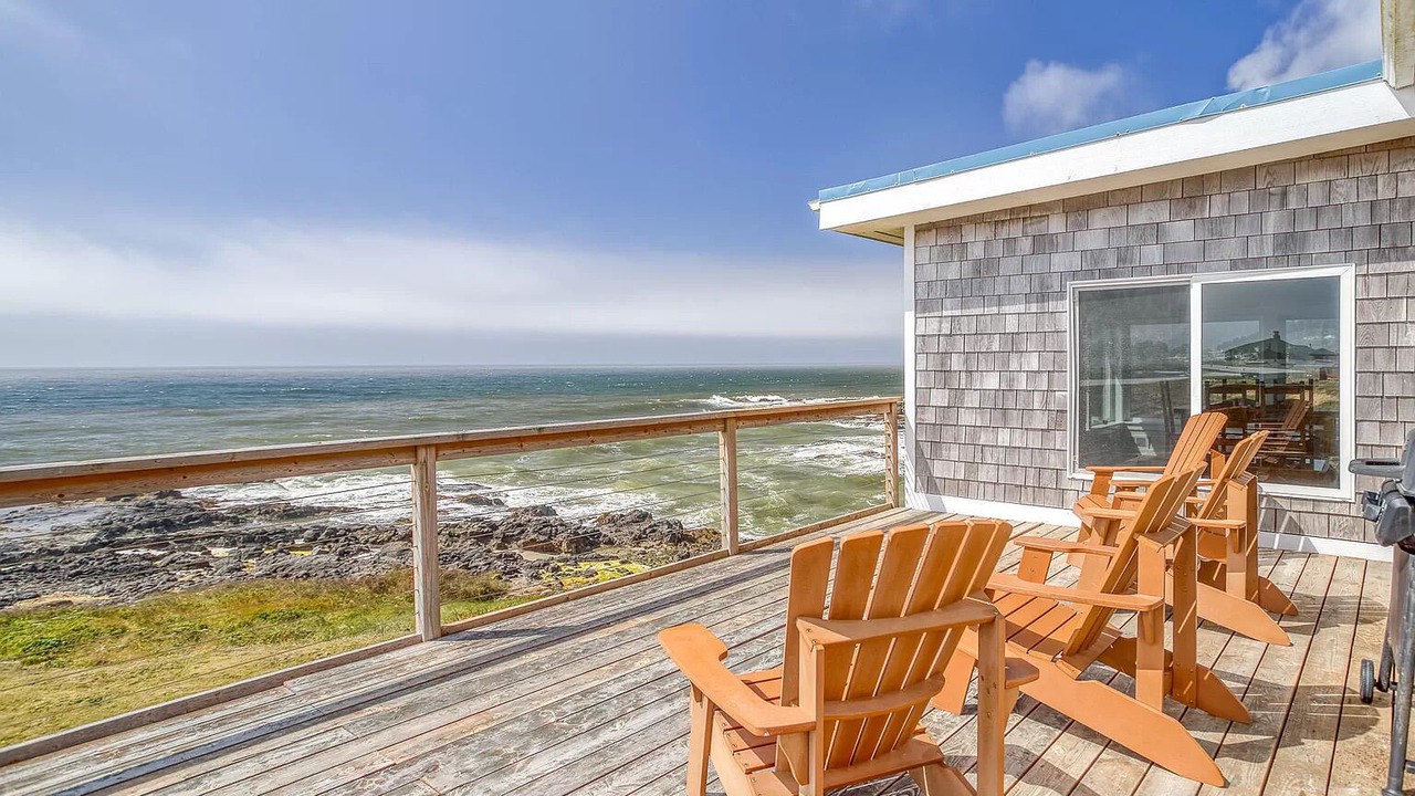 Photo of Others in Yachats