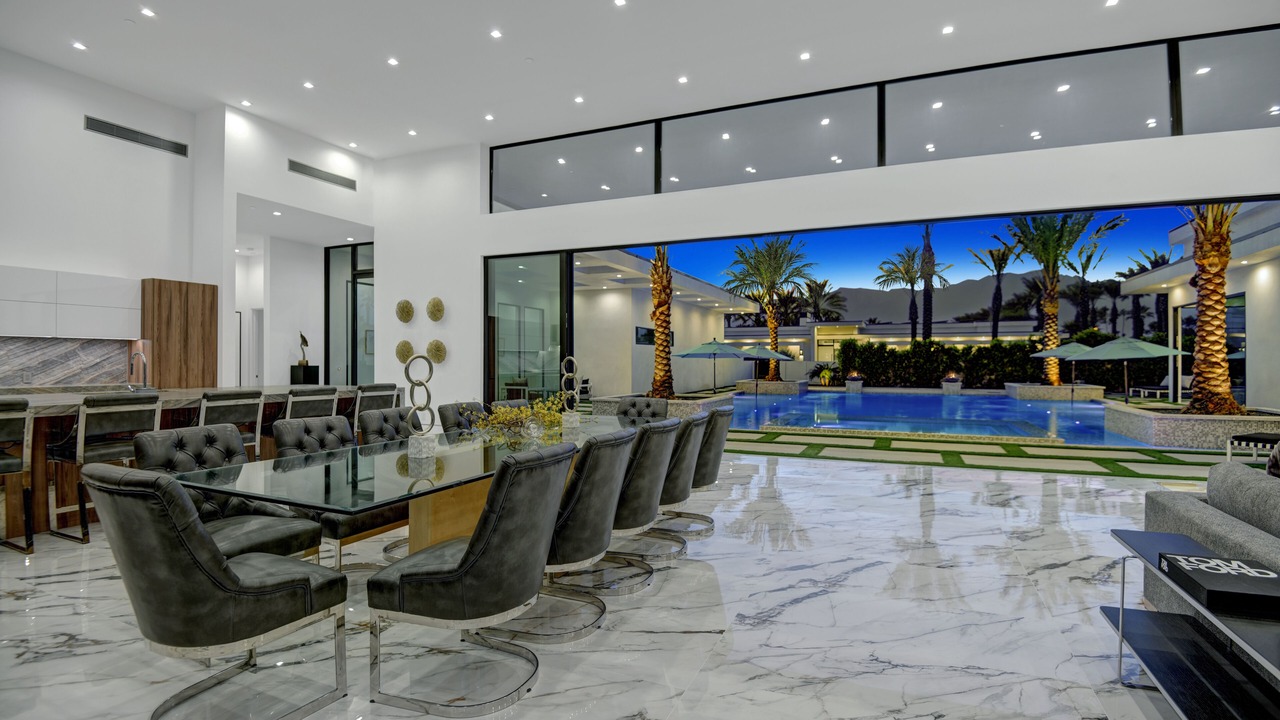 Photo of Others in Rancho Mirage