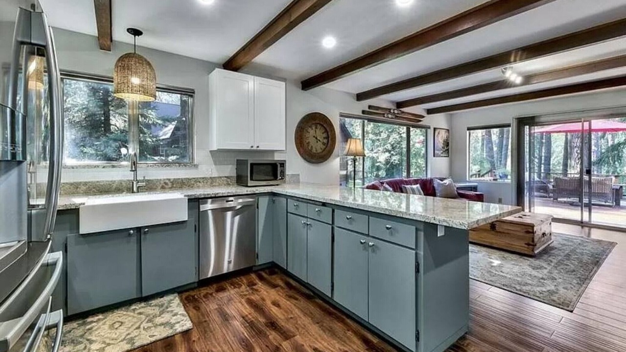 Photo of Others in Plumas Eureka Estates