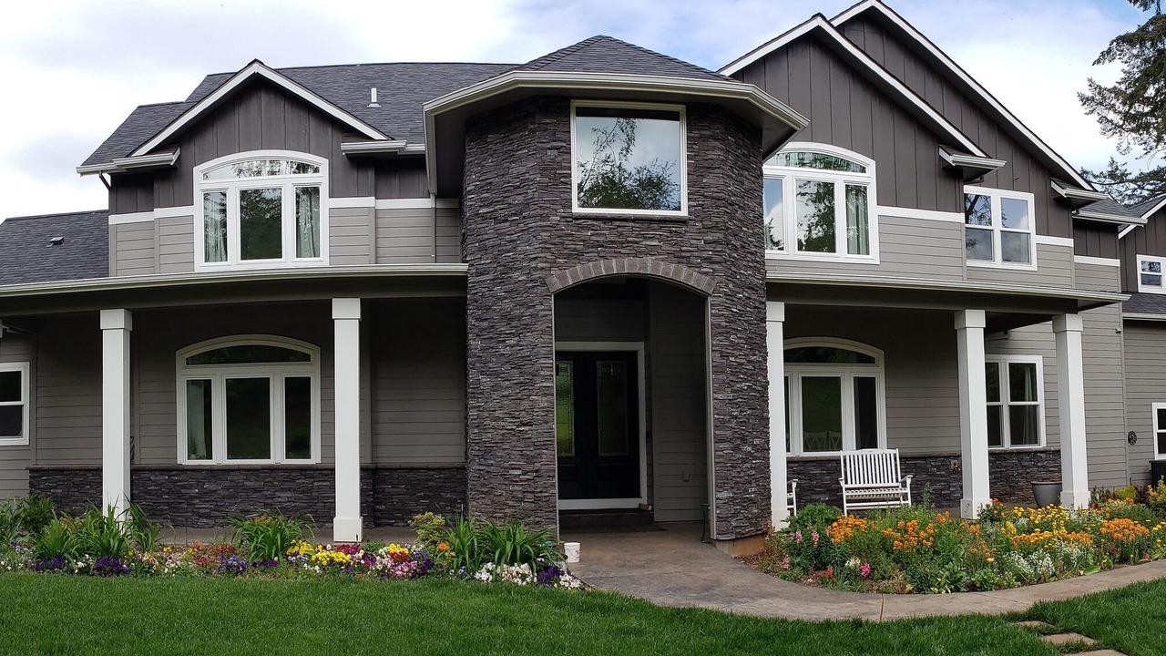Photo of Outdoor in West Salem