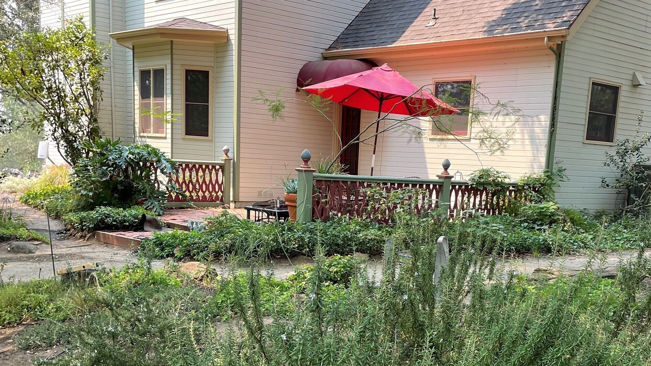 Photo of Outdoor in Lincoln