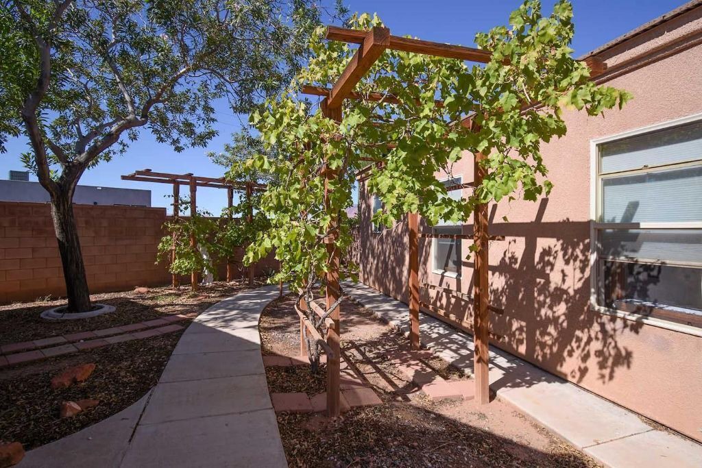 Photo of Outdoor in Ivins