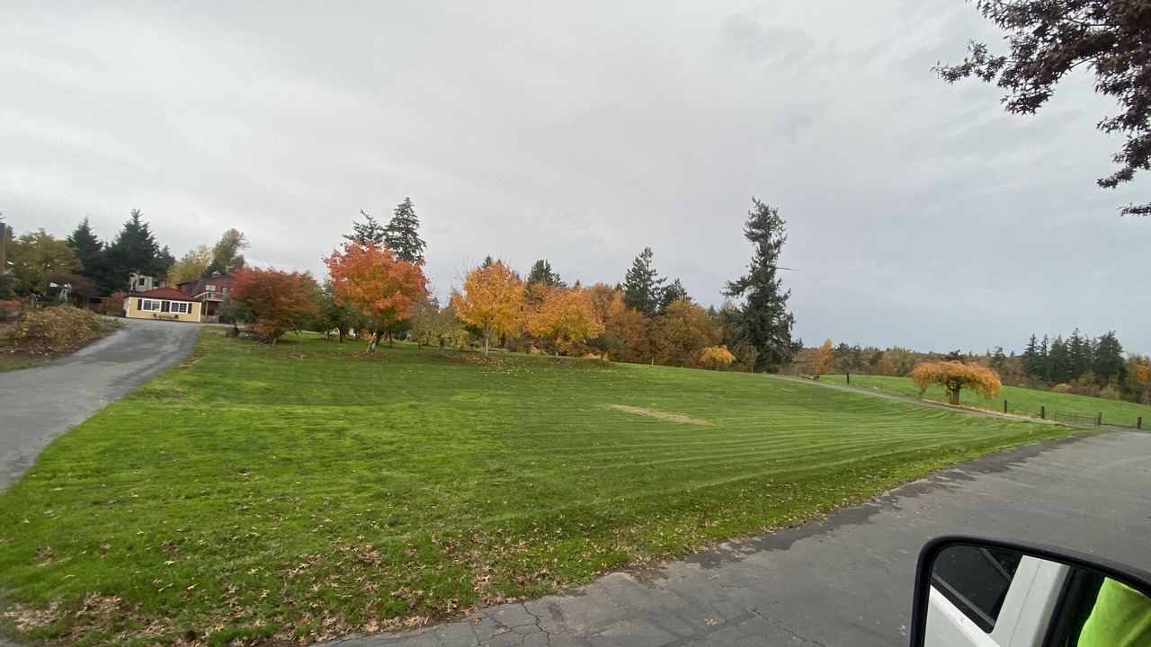 Photo of Outdoor in Aurora