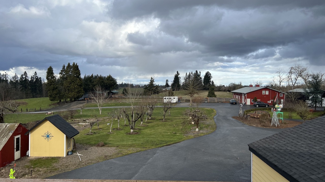 Photo of Outdoor in Aurora