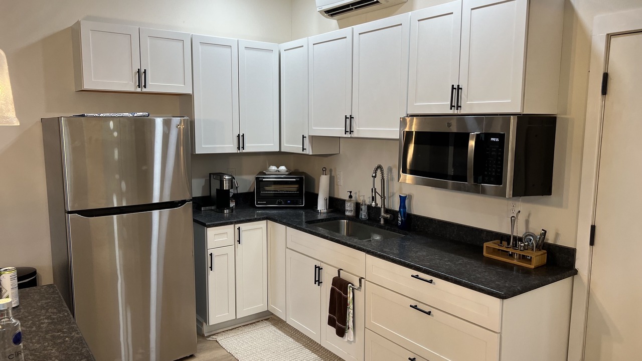 Photo of Kitchen in Aurora