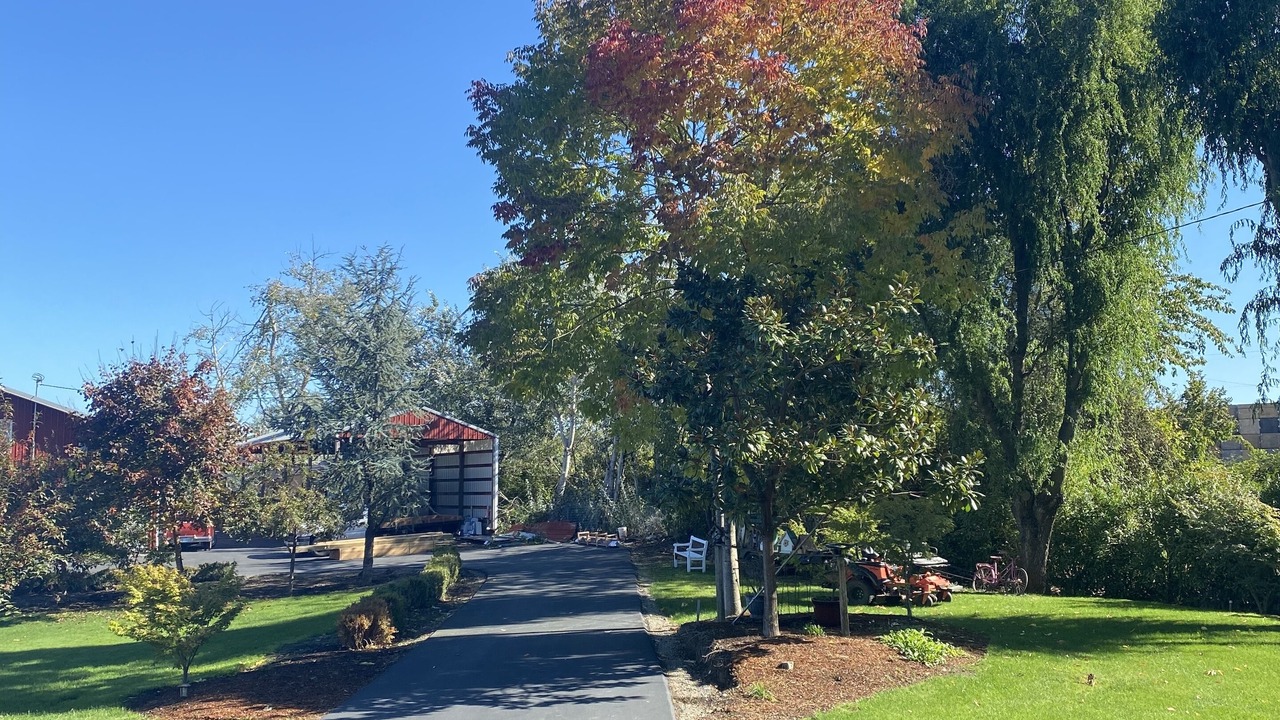 Photo of Outdoor in Aurora