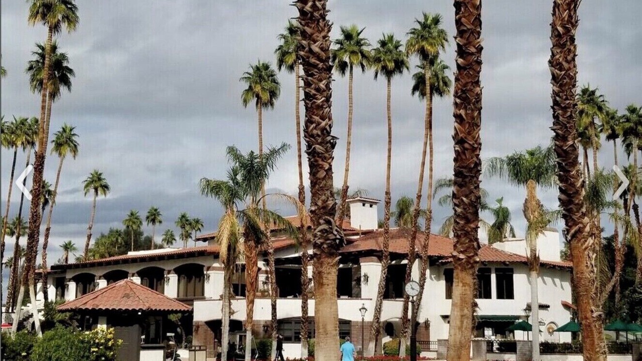 Photo of Others in Palm Desert