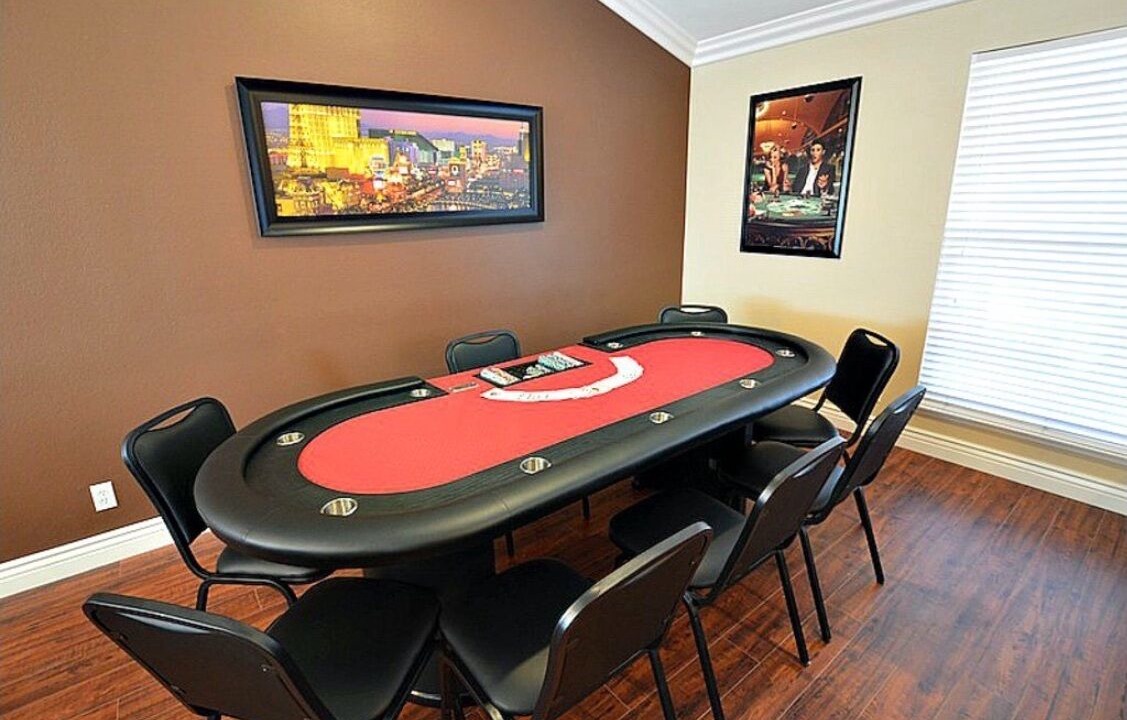 Photo of Others in Las Vegas