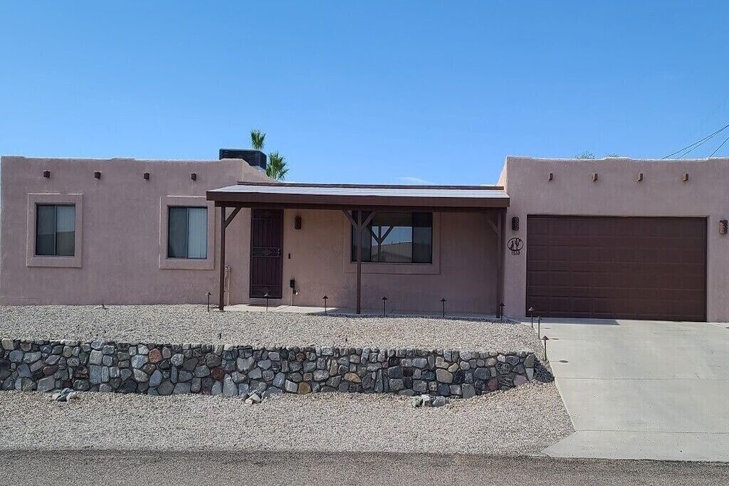 Photo of Outdoor in Lake Havasu City