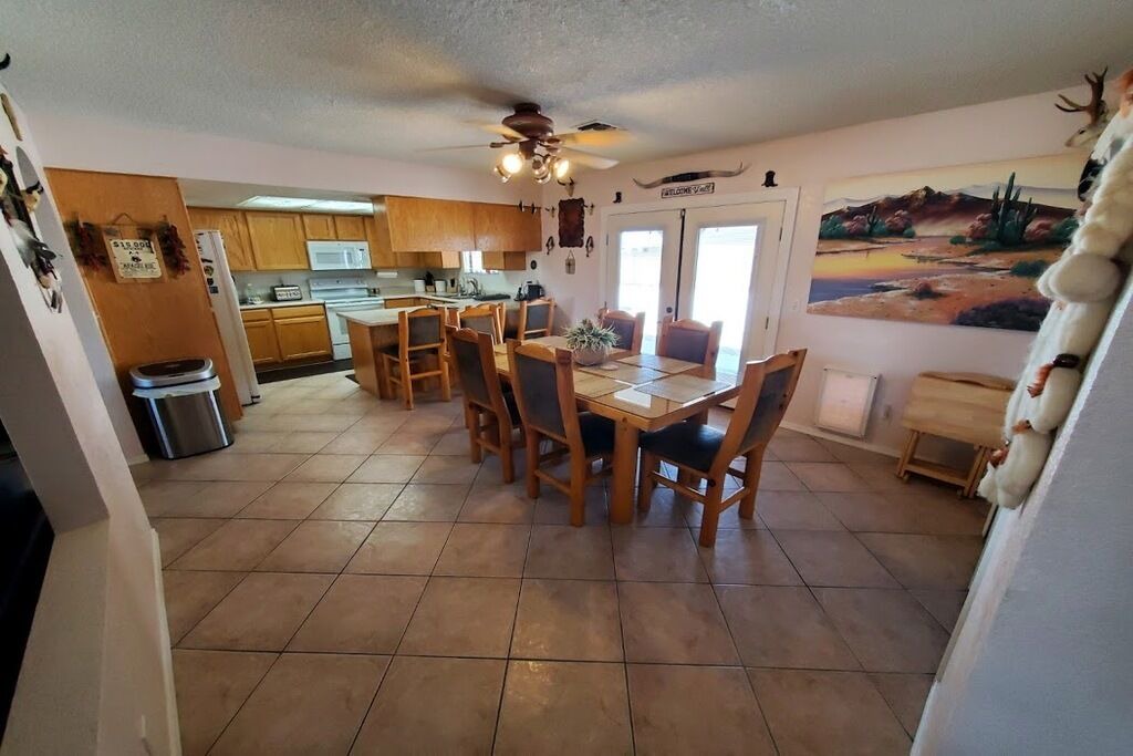 Photo of Others in Lake Havasu City