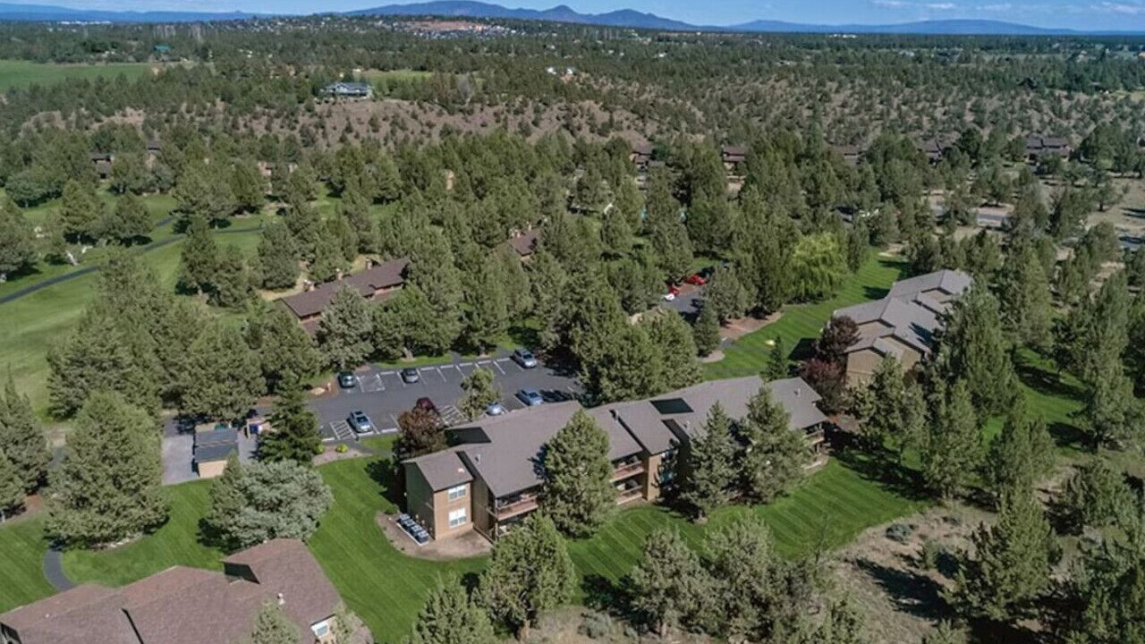 Photo of Outdoor in Redmond