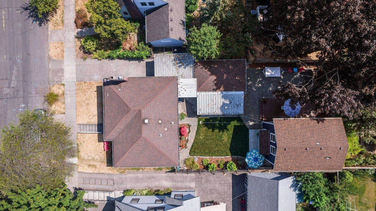 Photo of Others in Sellwood-Moreland