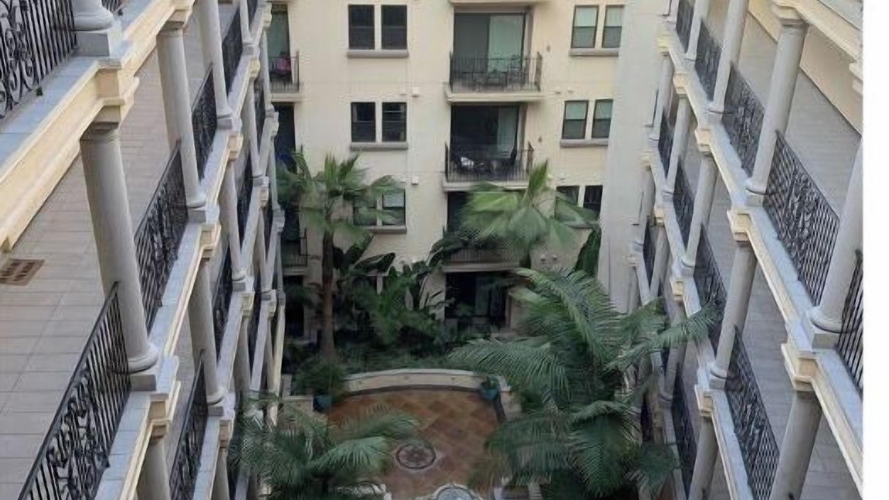 Photo of Outdoor in Historic Core