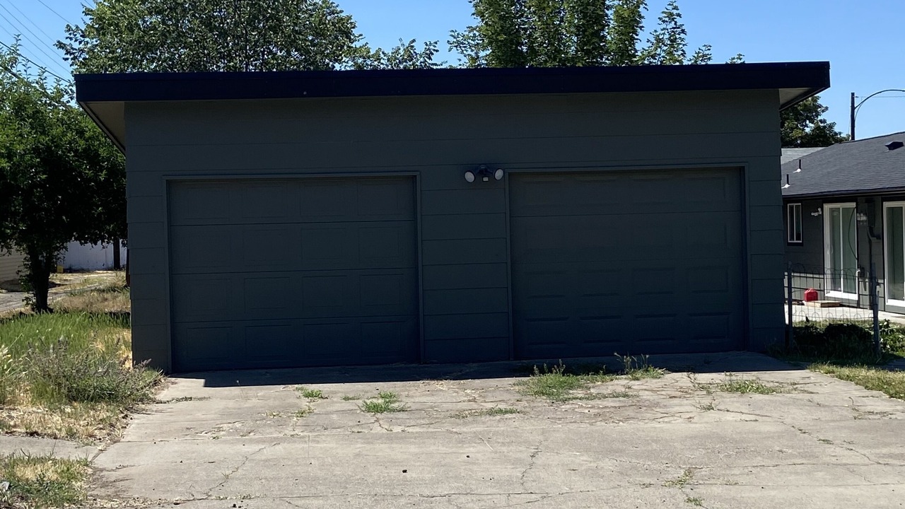 Photo of Outdoor in Goldendale