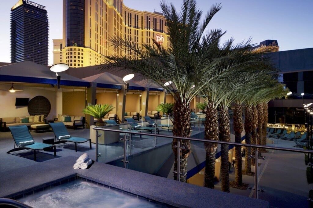 Photo of Others in Las Vegas