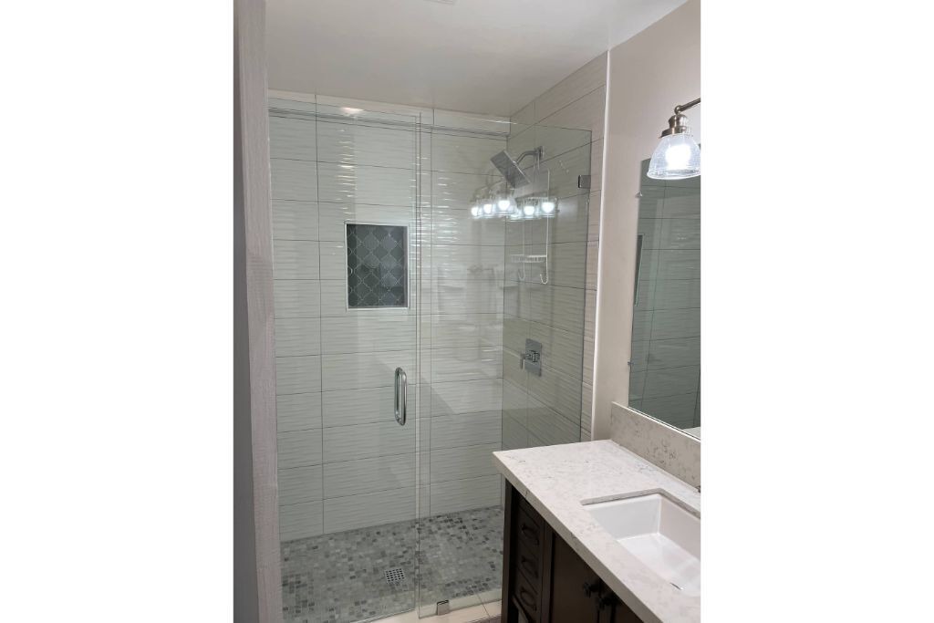 Photo of Bathroom in Lemon Grove