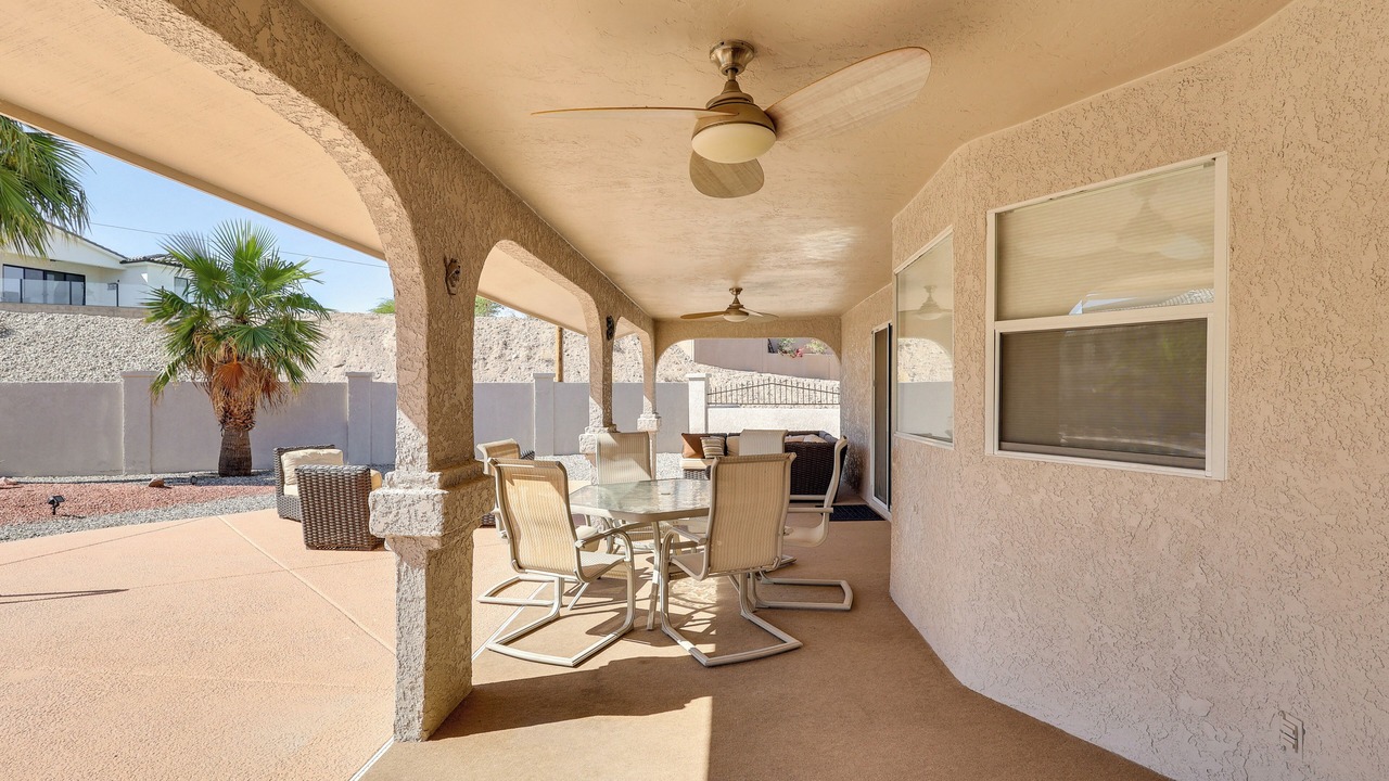 Photo of Others in Lake Havasu City