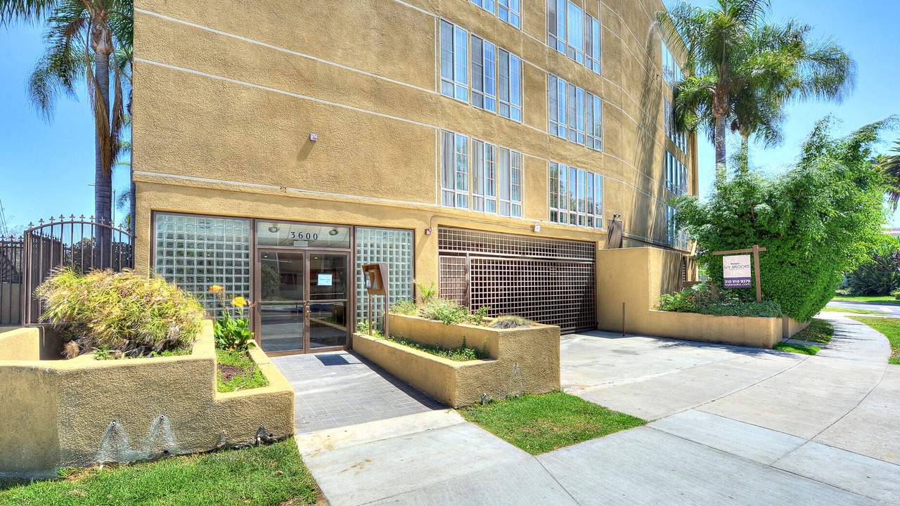Photo of Outdoor in Palms