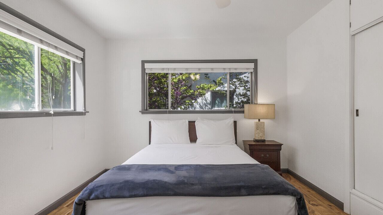 Photo of Bedroom in Chico