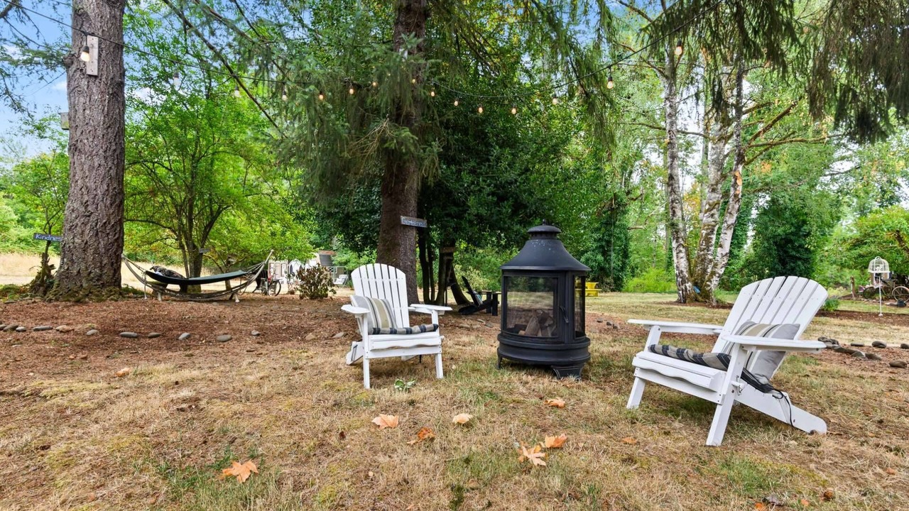 Photo of Others in West Stayton
