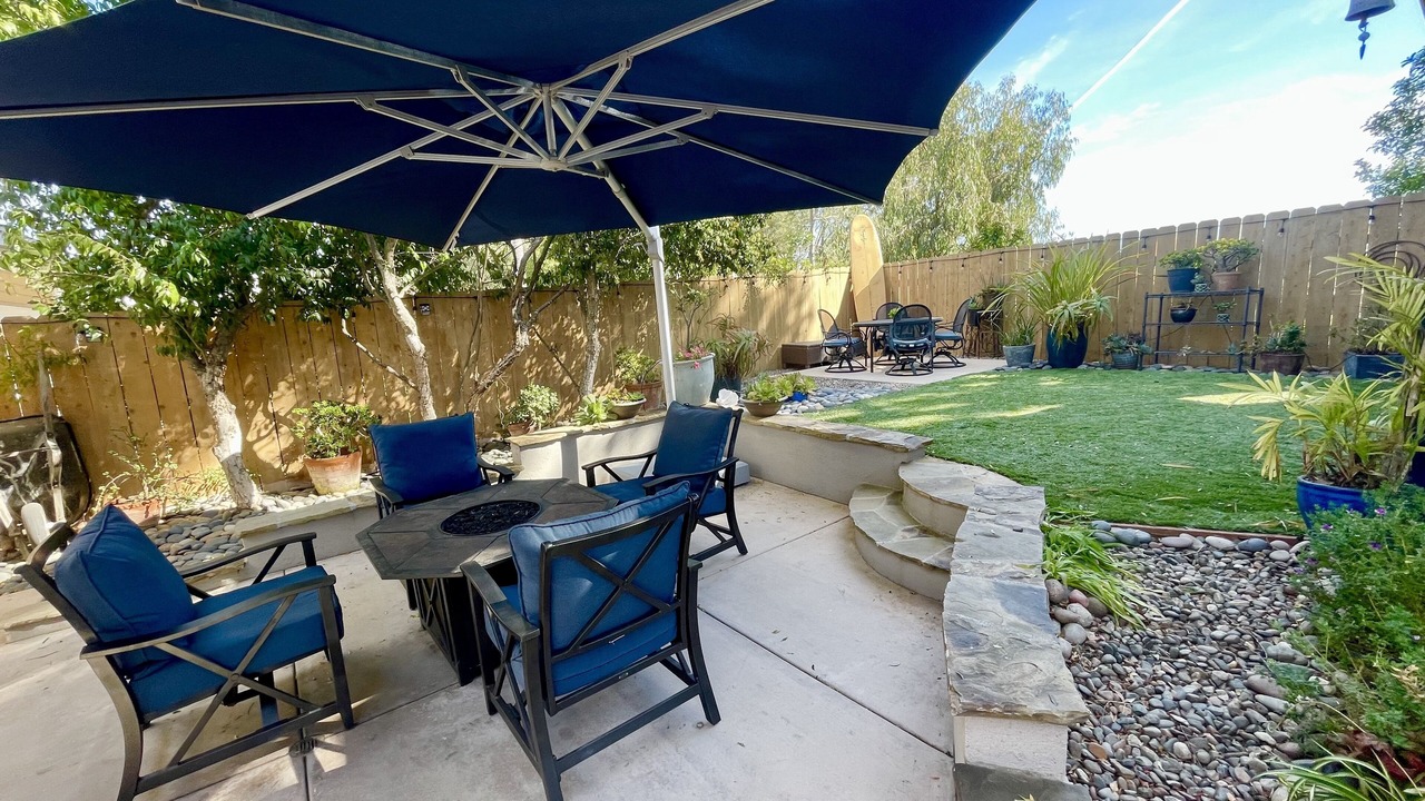 Photo of Outdoor in Del Mar Heights
