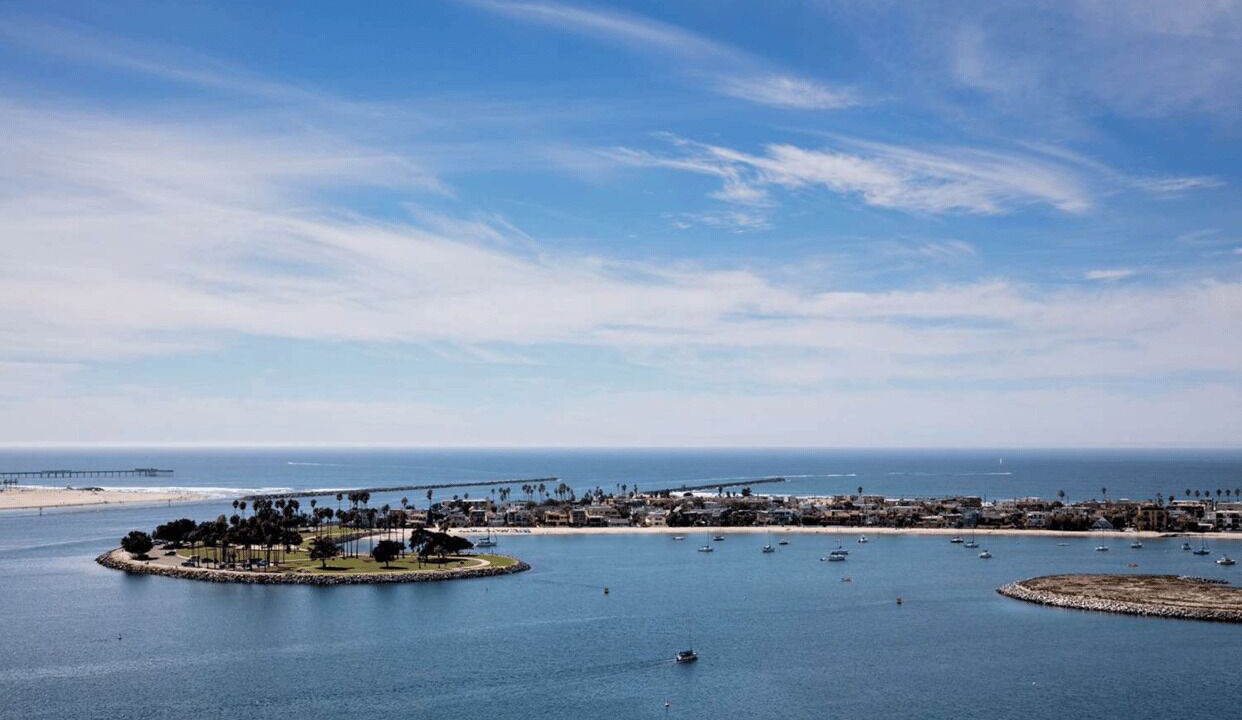 Photo of Others in San Diego