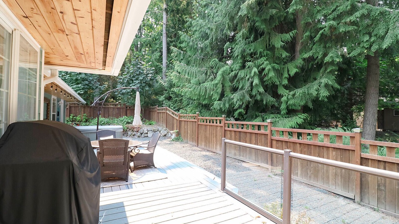 Photo of Outdoor in Port Angeles East