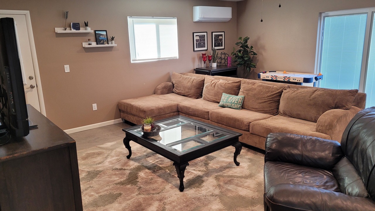 Photo of Bedroom in Moovalya Keys