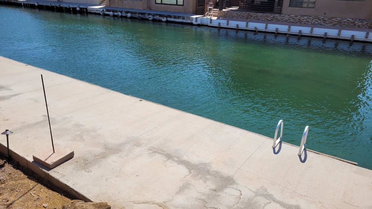 Photo of Outdoor in Moovalya Keys