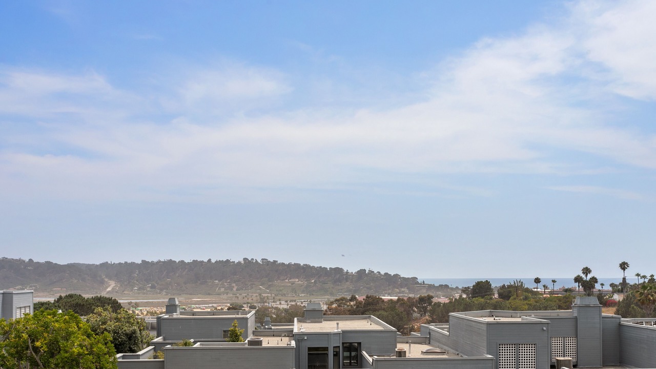 Photo of Others in San Diego