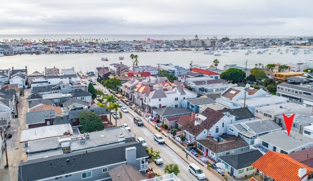 Photo of Others in Balboa Island
