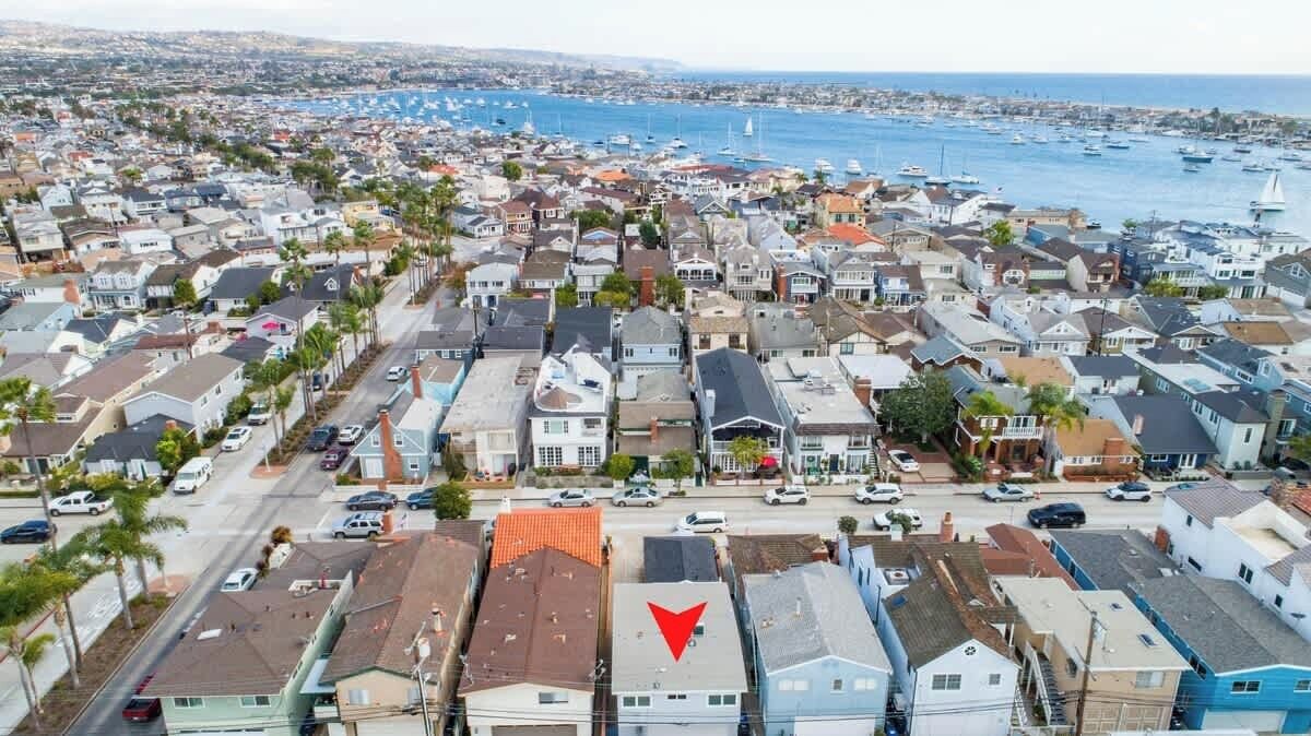 Photo of Others in Balboa Island