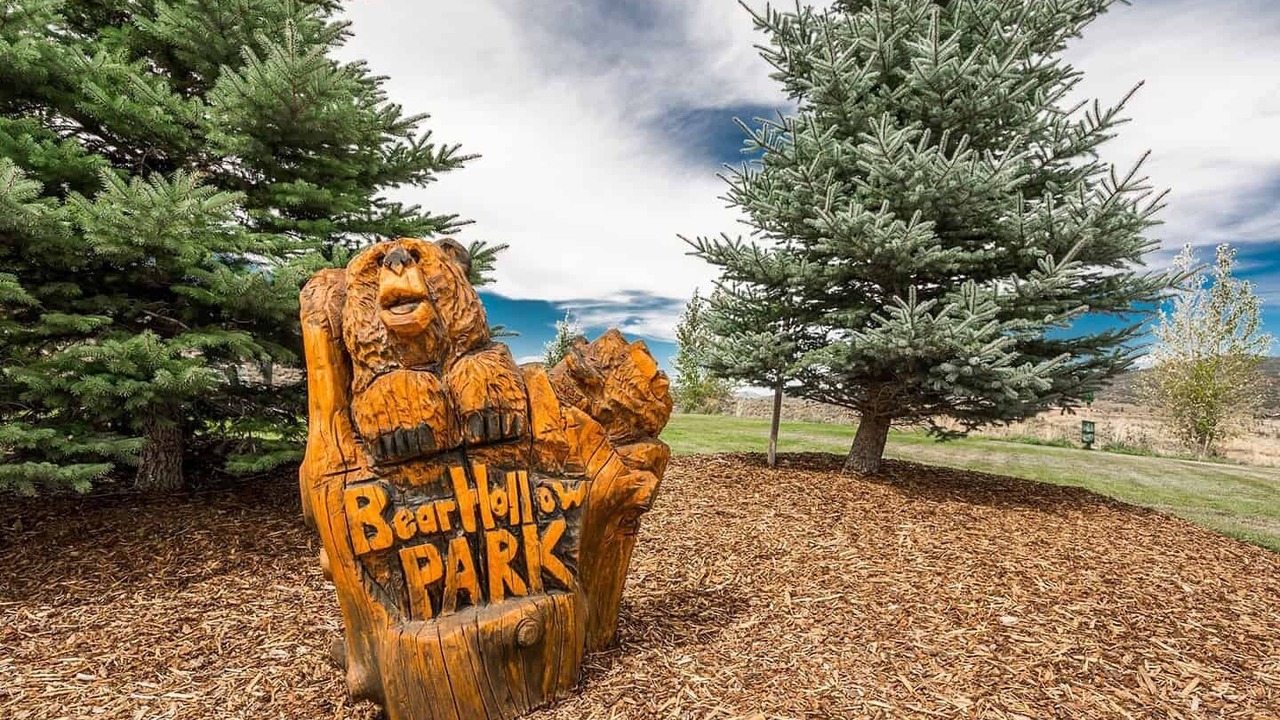 Photo of Others in Bear Hollow Village