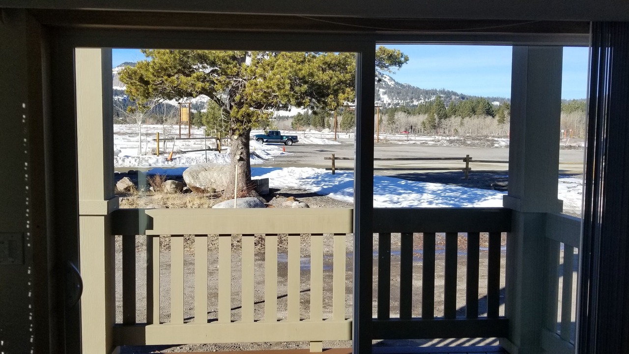 Photo of Others in Mammoth Lakes