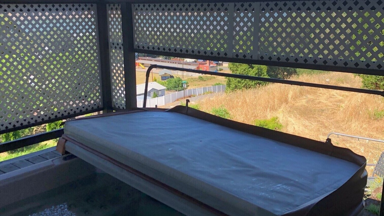 Photo of Outdoor in Lyle