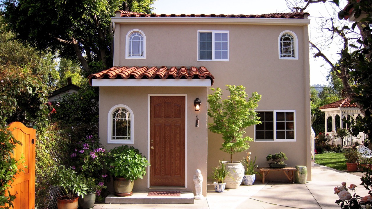 Photo of Outdoor in Sherman Oaks