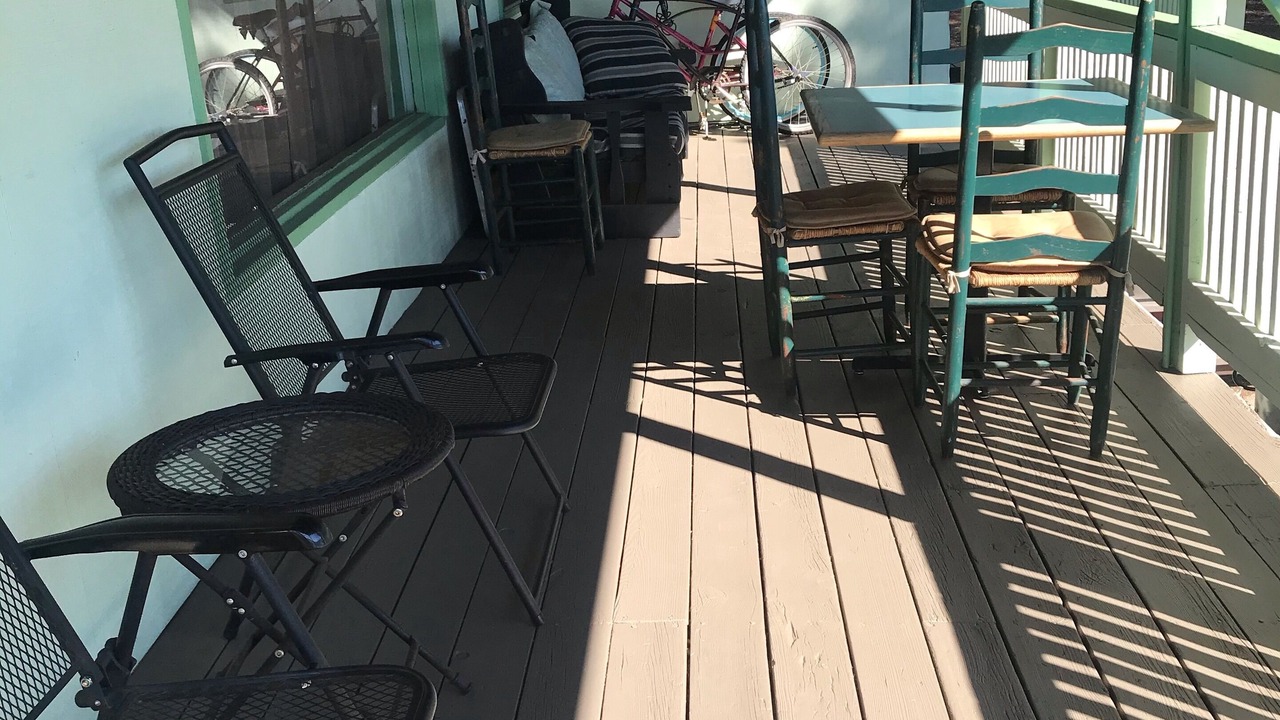 Photo of Outdoor in Flagstaff