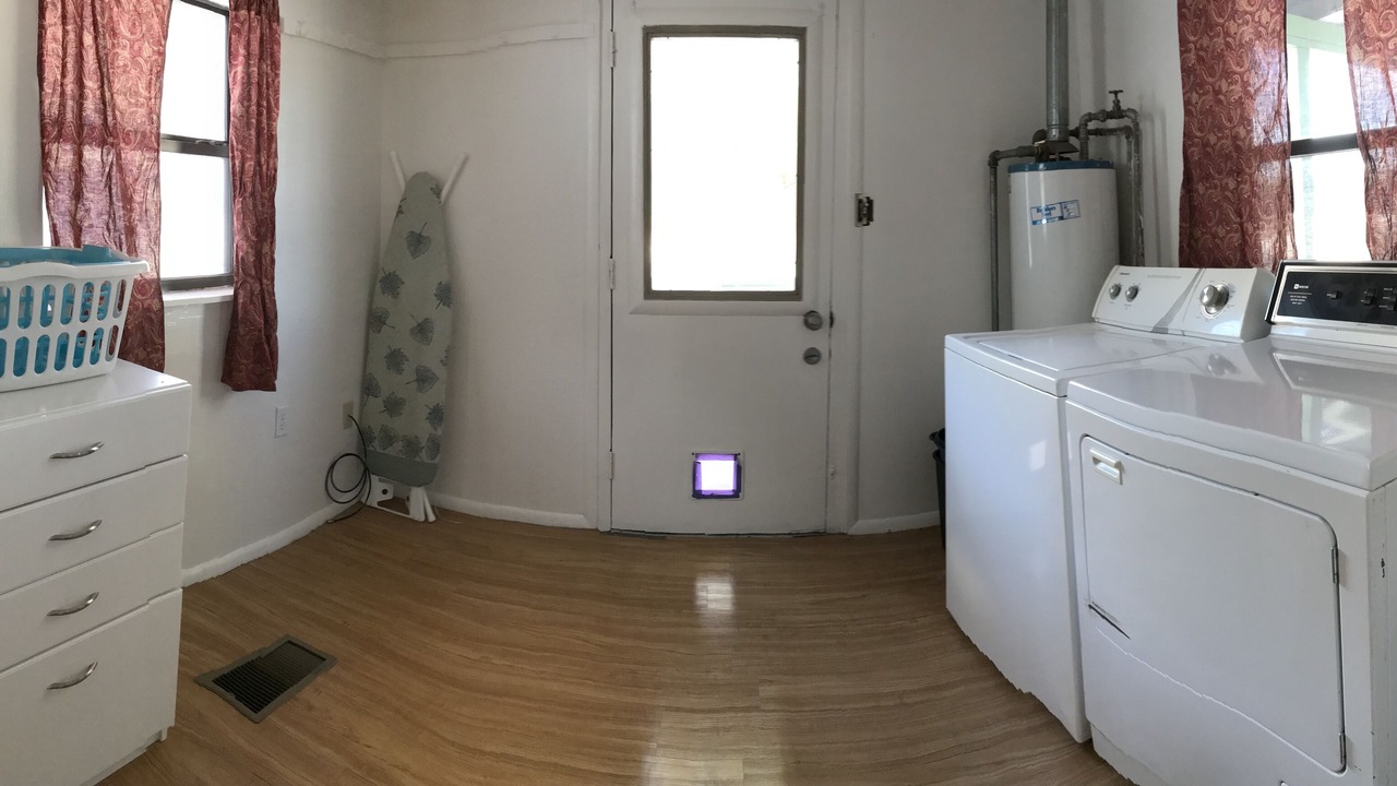 Photo of Bedroom in Flagstaff