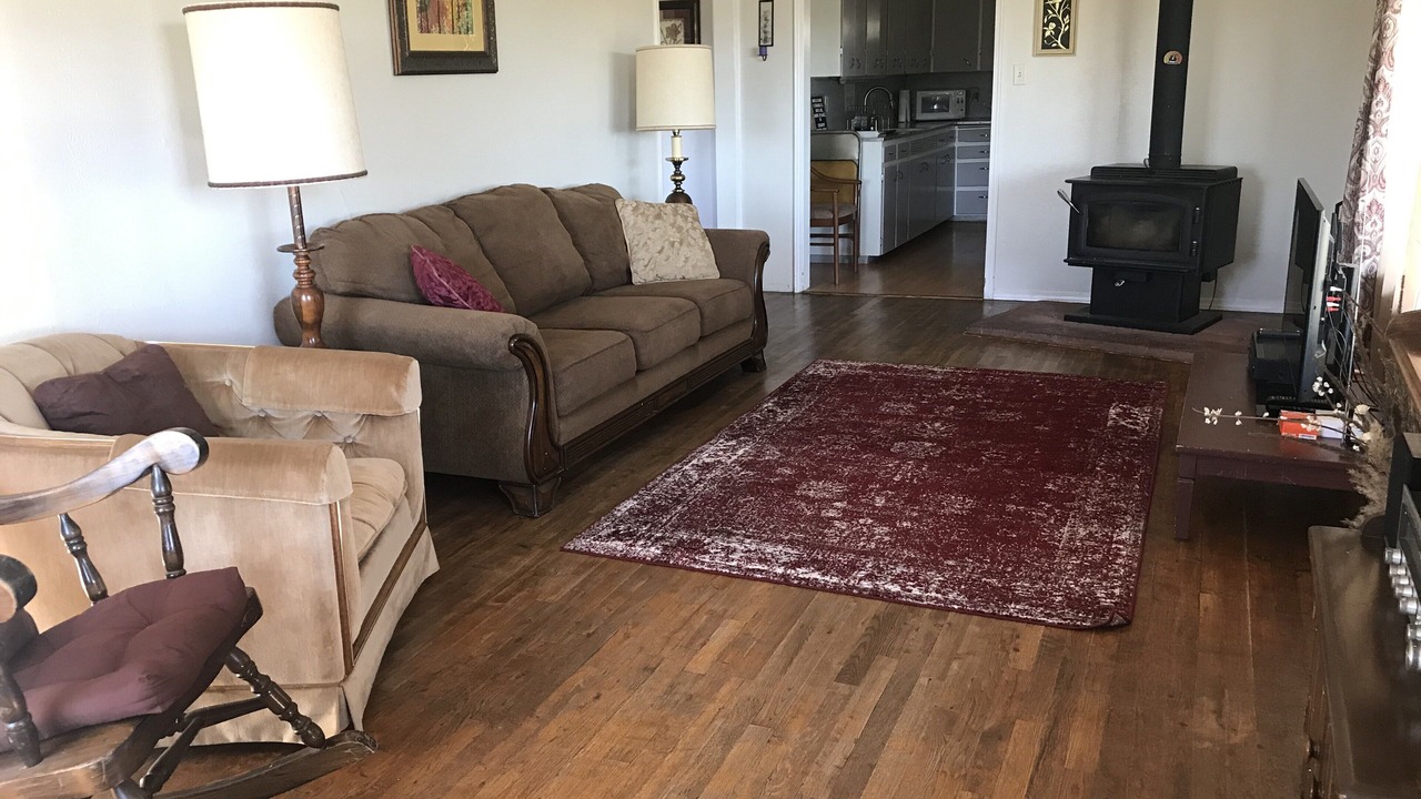 Photo of Bedroom in Flagstaff