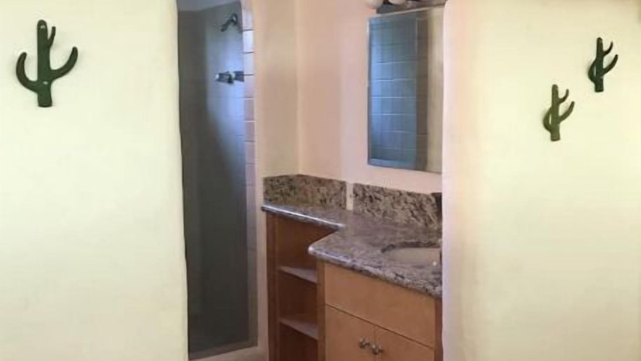 Photo of Bathroom in Cathedral City Cove