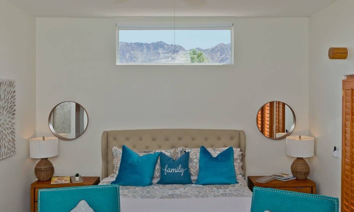 Photo of Others in La Quinta Cove