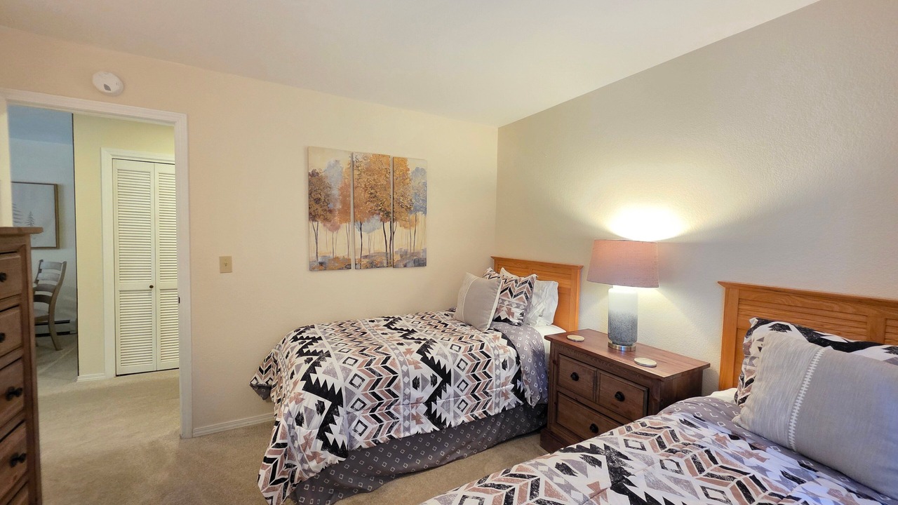 Photo of Others in Incline Village
