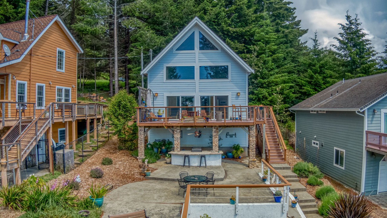 Photo of Outdoor in Shelter Cove